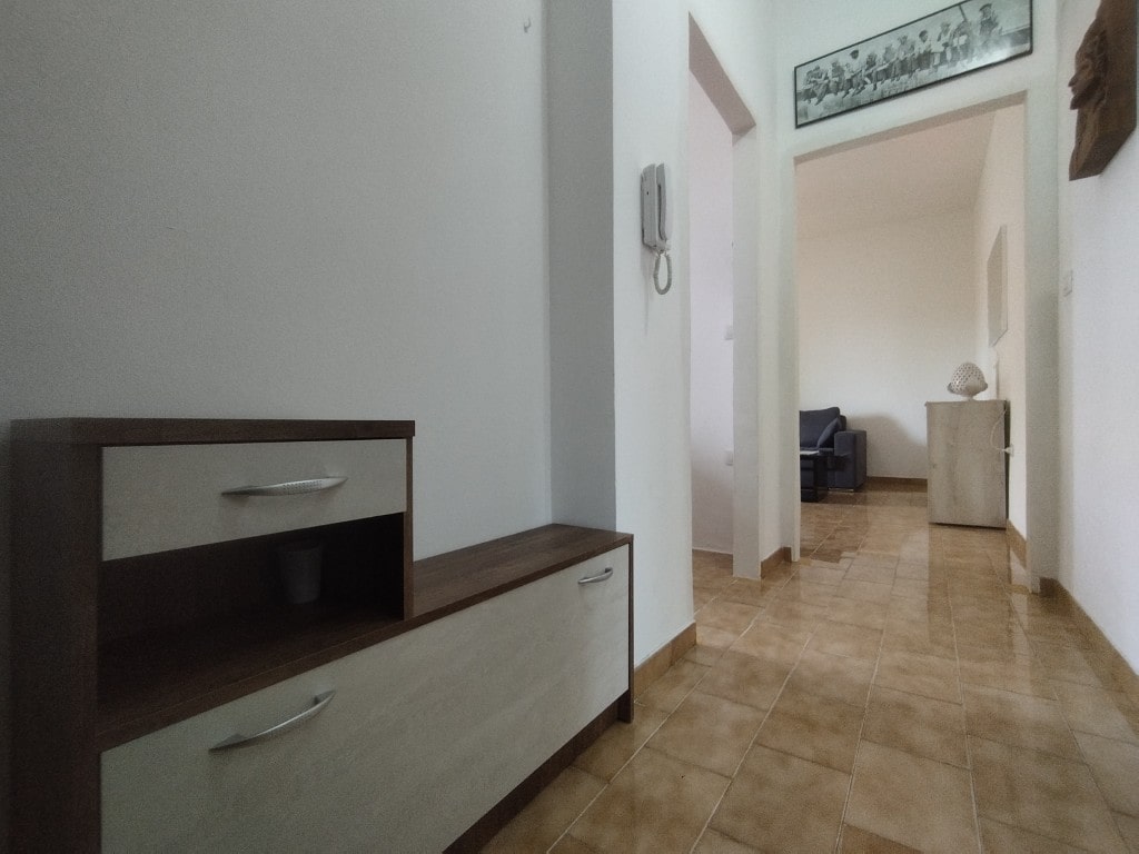 Giano Group Immobiliare